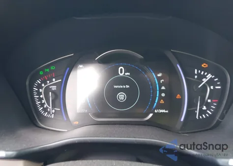 2020 Hyundai Santa Fe Limited 2.0T from USA, damaged, VIN 5NMS5CAA0LH223033